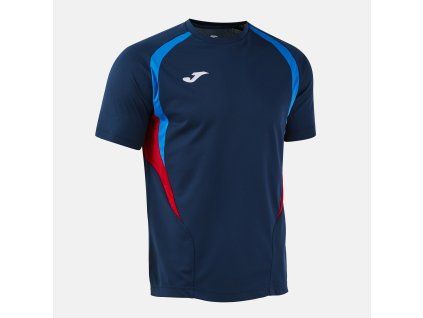 Dres Joma Championship 20