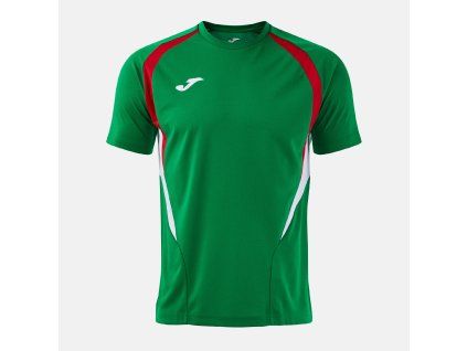 Dres Joma Championship 20