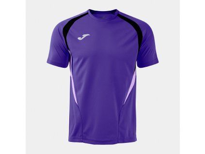 Dres Joma Championship 20