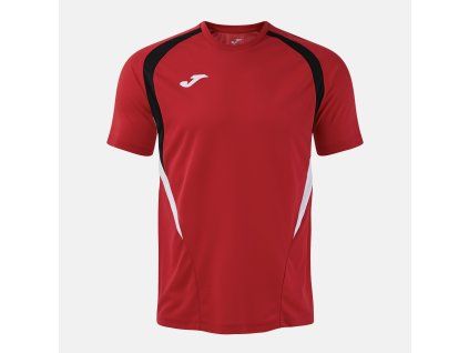 Dres Joma Championship 20