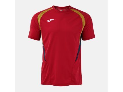 Dres Joma Championship 20