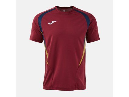 Dres Joma Championship 20