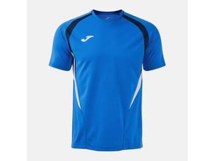 Dres Joma Championship 20
