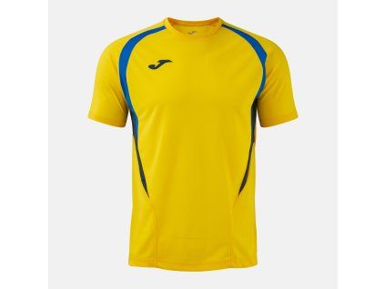 Dres Joma Championship 20