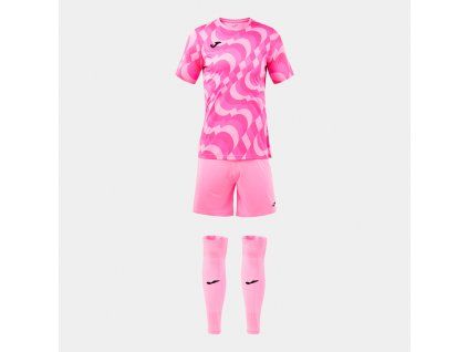 Fotbalový set Joma Area