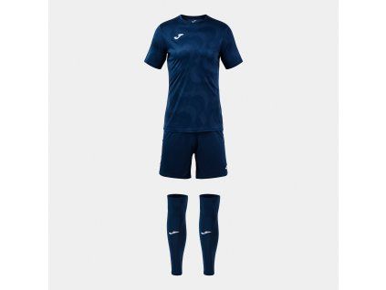Fotbalový set Joma Area