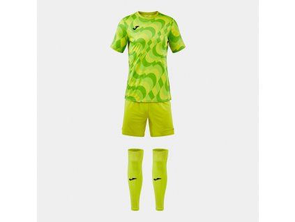 Fotbalový set Joma Area