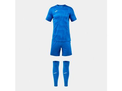 Fotbalový set Joma Area