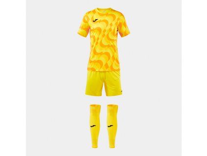 Fotbalový set Joma Area