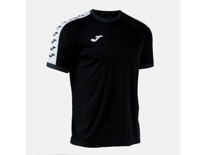 Dres Joma Heroic