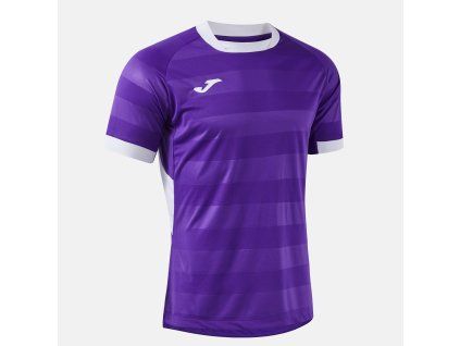 Dres Joma Toletum VII