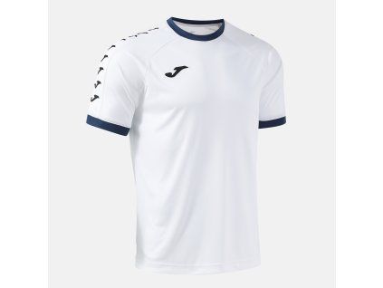 Dres Joma Heroic