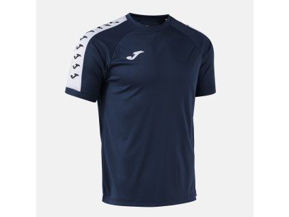 Dres Joma Heroic
