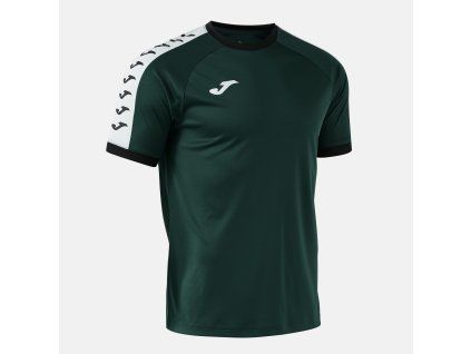 Dres Joma Heroic