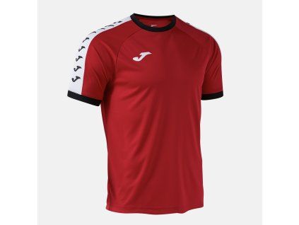 Dres Joma Heroic