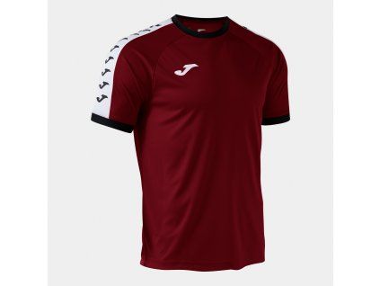 Dres Joma Heroic