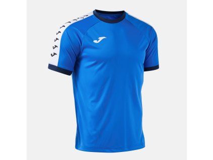 Dres Joma Heroic