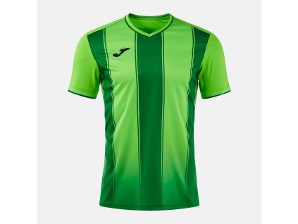 Dres Joma Tiger VIII