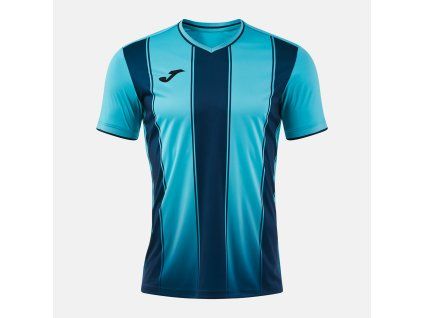 Dres Joma Tiger VIII