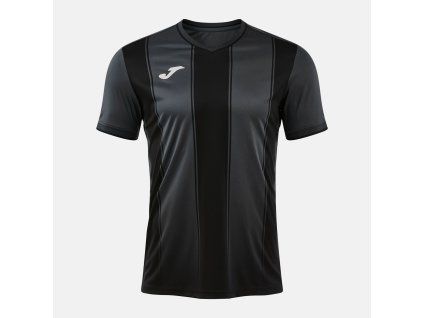 Dres Joma Tiger VIII