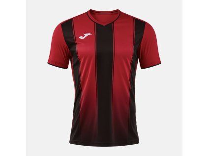Dres Joma Tiger VIII