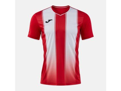 Dres Joma Tiger VIII