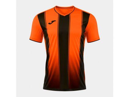Dres Joma Tiger VIII