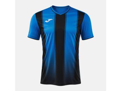 Dres Joma Tiger VIII