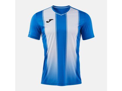 Dres Joma Tiger VIII