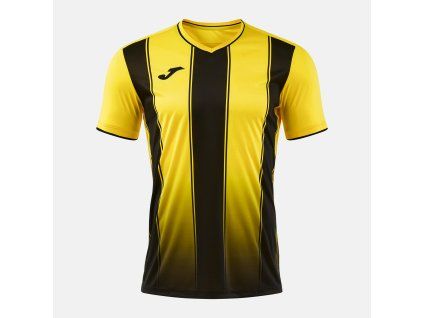 Dres Joma Tiger VIII
