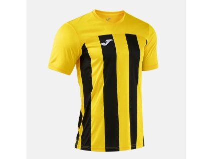 Dres Joma Inter VI