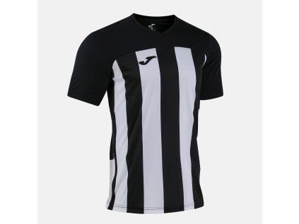 Dres Joma Inter VI