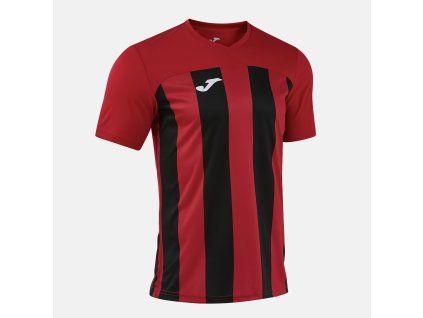 Dres Joma Inter VI