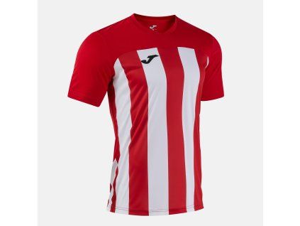 Dres Joma Inter VI