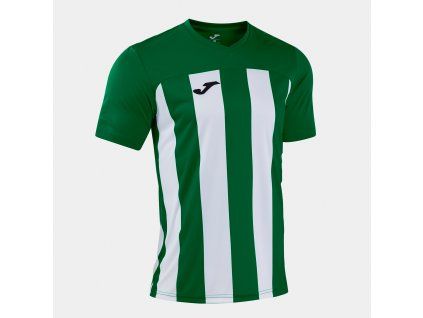 Dres Joma Inter VI