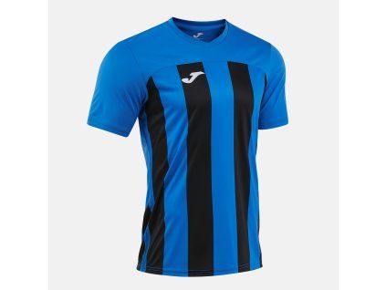 Dres Joma Inter VI