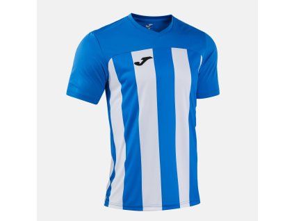 Dres Joma Inter VI