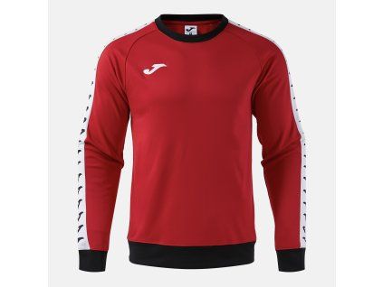 Mikina Joma Heroic