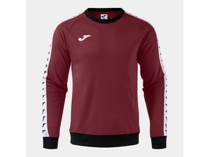 Mikina Joma Heroic