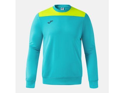 Mikina Joma Phoenix III