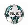 Fotbalový míč Select FB Numero 10 FIFA Basic bílo modrá