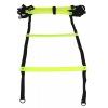 Agility žebřík Fixed proskakovačka 9 m