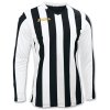 Dres Joma COPA dlouhý rukáv