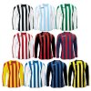 Dres Joma COPA dlouhý rukáv