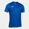 Dres Joma Inter II