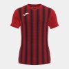 Dres Joma Inter II