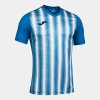 Dres Joma Inter II