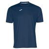 Dres Joma COMBI