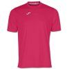 Dres Joma COMBI