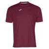 Dres Joma COMBI